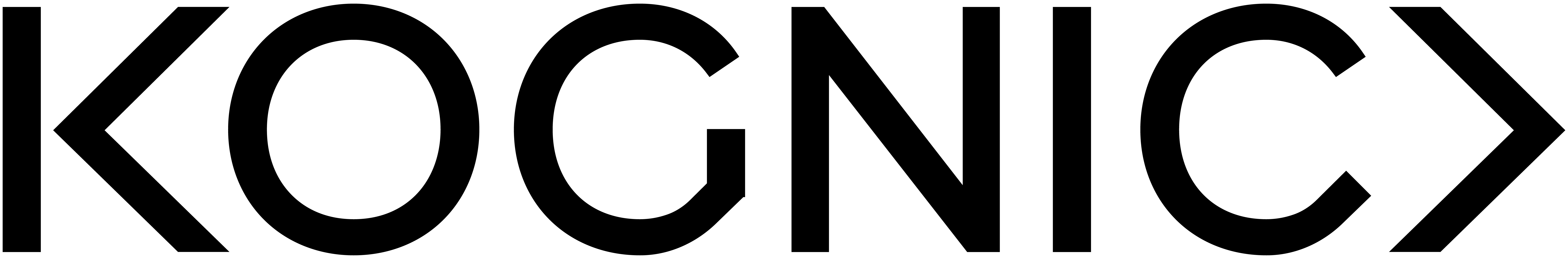 Key Concepts Kognic Key Concepts Kognic